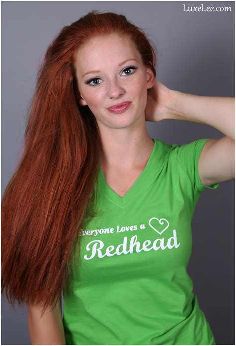 redhead shirts|redhead shirts for women.